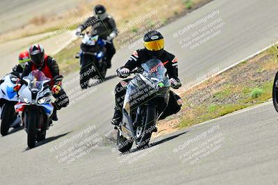 media/Apr-12-2025-TrackXperience (Sat) [[06d2a48708]]/Level 1/Session 3 (Turn 11)/